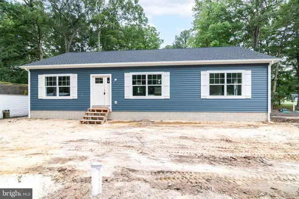 32939 Holly Pines Dr, LEWES, DE 19958