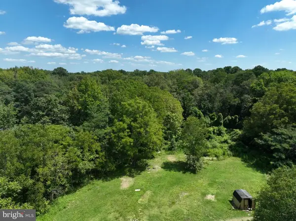 24425 German Rd, SEAFORD, DE 19973