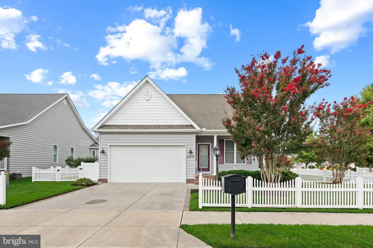 31505 Whiteclay Dr, Millville, DE 19967 - #1