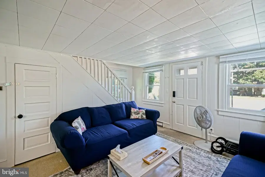 16 Christian St, Rehoboth Beach, DE 19971 - #3