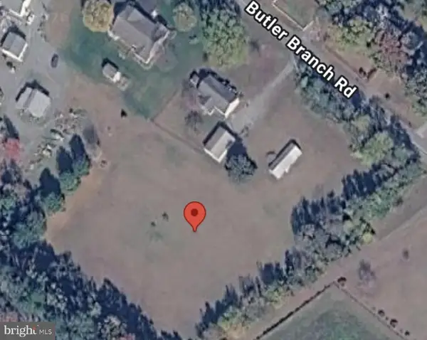 Lot 1 Butler Branch Rd, SEAFORD, DE 19973