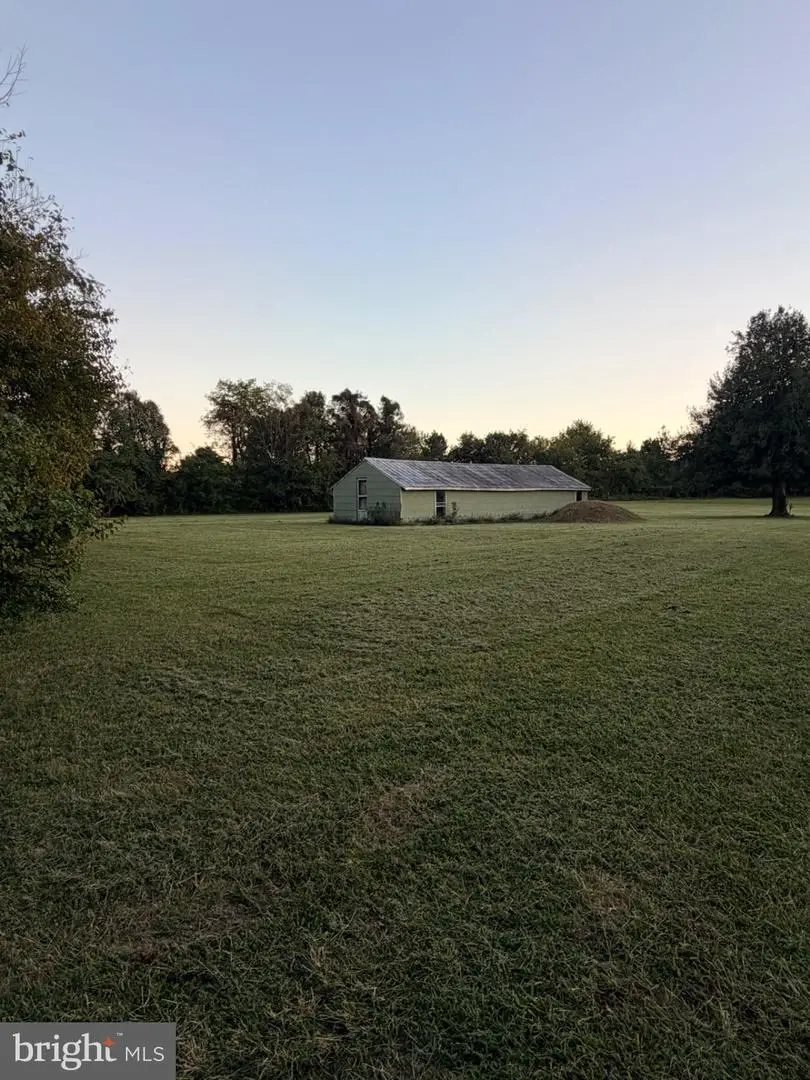 Lot 1 Butler Branch Rd, Seaford, DE 19973 - #2