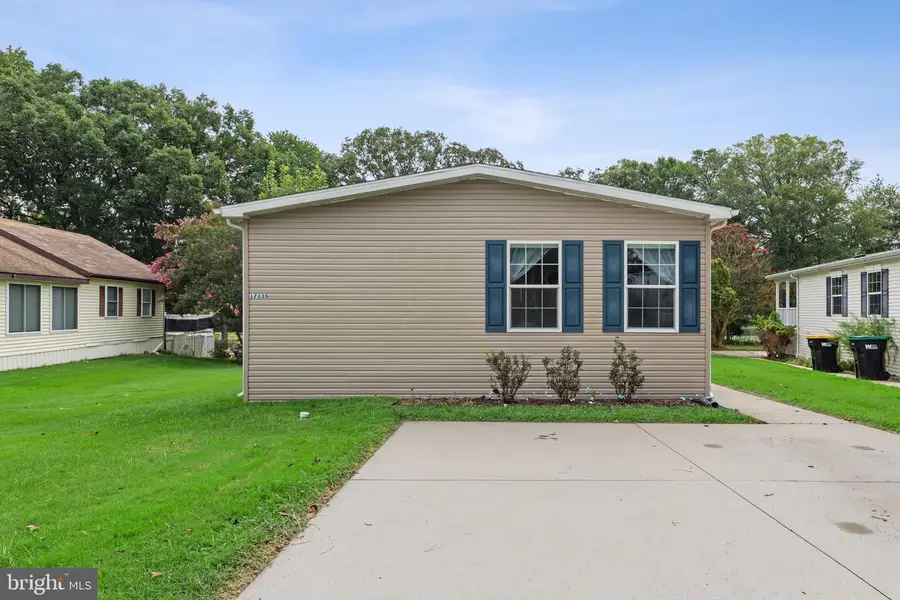 17335 Water View Dr, Lewes, DE 19958 - #2