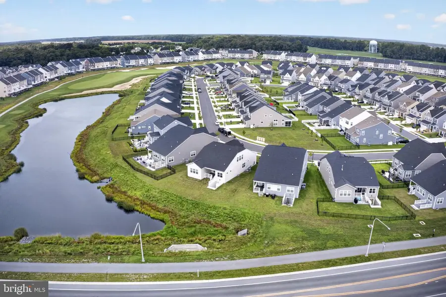 34207 Graham Cir, Millsboro, DE 19966 - #2