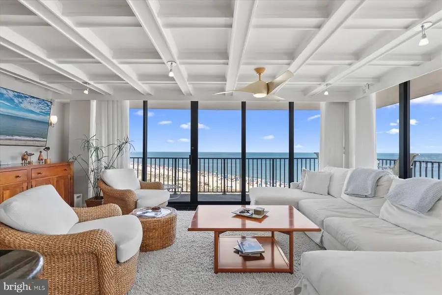 801 N Annapolis House Rd, Bethany Beach, DE 19930 - #3