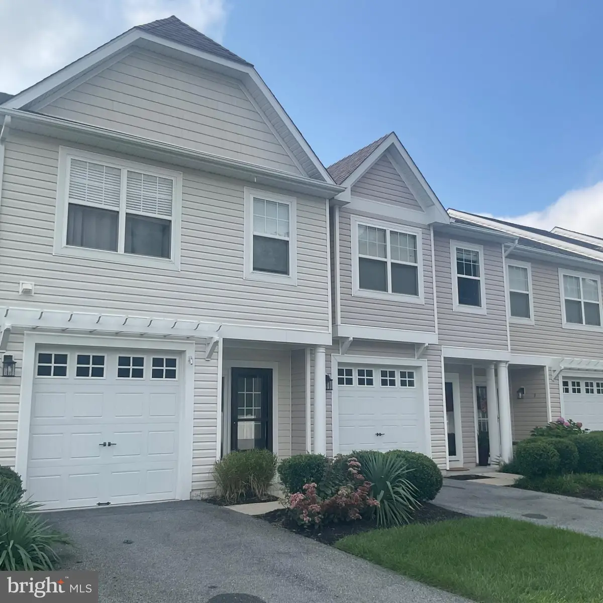 29658 Cobblestone Way, Millsboro, DE 19966 - #1