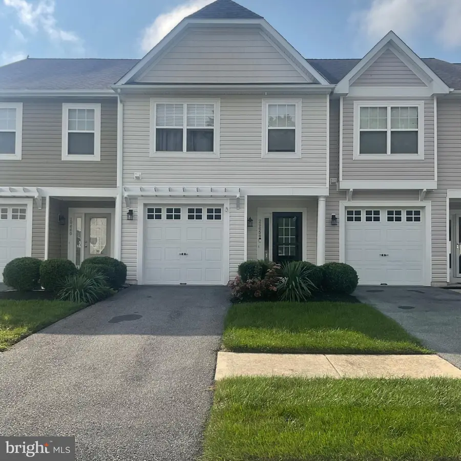 29658 Cobblestone Way, Millsboro, DE 19966 - #2