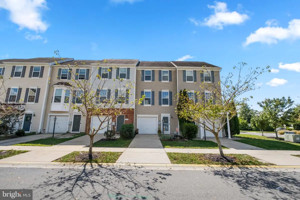 20162 Whitaker Way, Millsboro, DE 19966 - #1