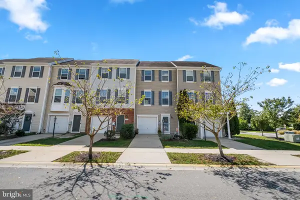 20162 Whitaker Way, MILLSBORO, DE 19966