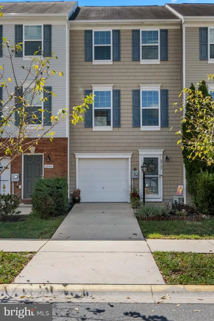 20162 Whitaker Way, Millsboro, DE 19966 - #2