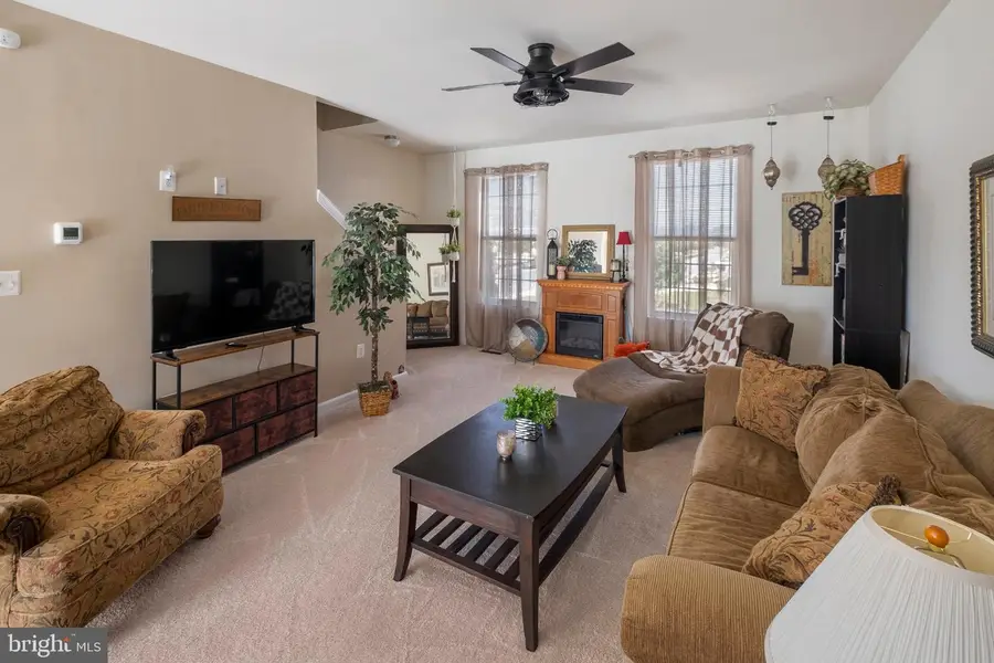 20162 Whitaker Way, Millsboro, DE 19966 - #3