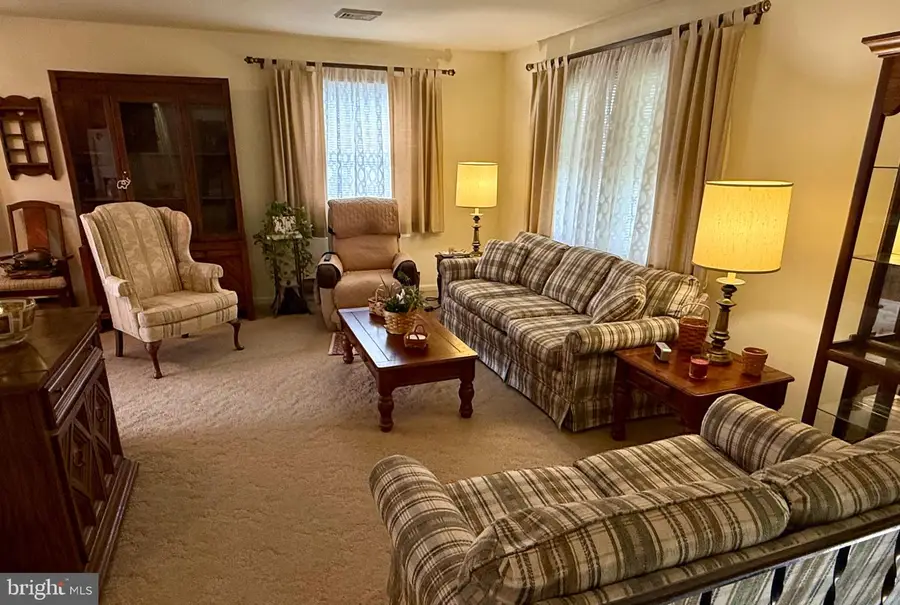 644 Evans Dr, Milford, DE 19963 - #3