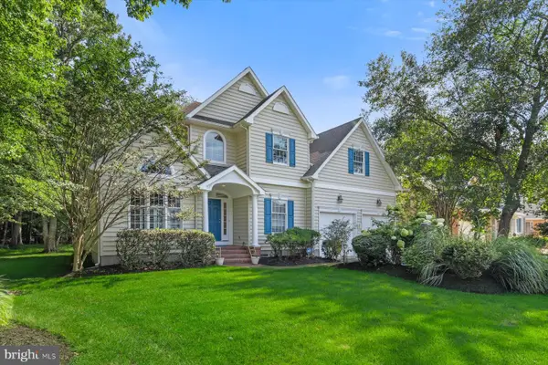 323 Walkabout Rd, BETHANY BEACH, DE 19930