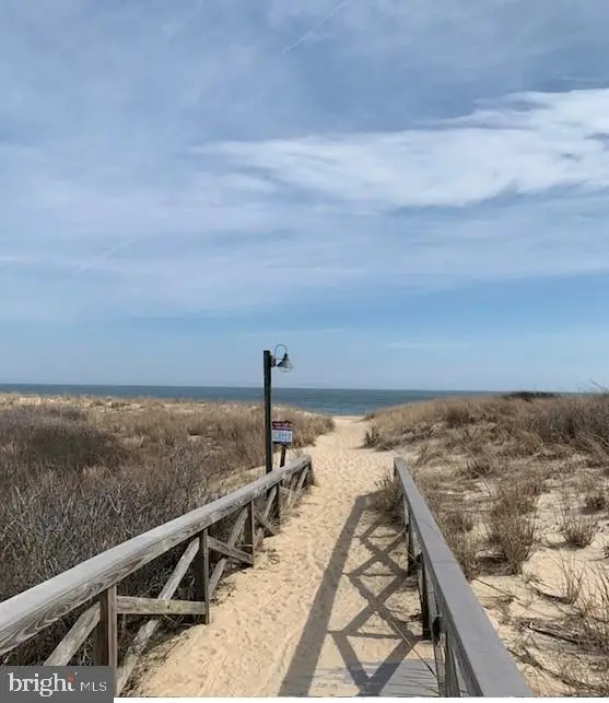 29000 Indian Harbor Dr #32, BETHANY BEACH, DE 19930