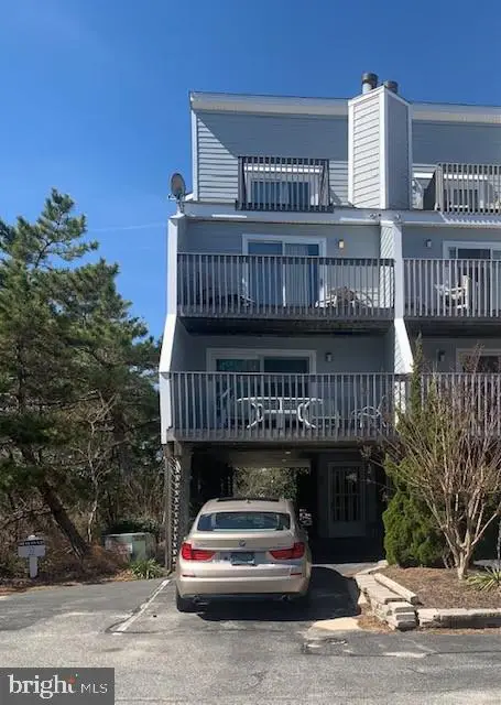 29000 Indian Harbor Dr #32, Bethany Beach, DE 19930 - #2
