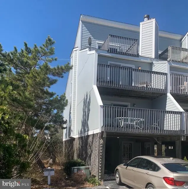 29000 Indian Harbor Dr #32, Bethany Beach, DE 19930 - #3