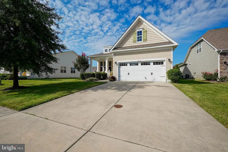 15219 Rosemount Ln, Lewes, DE 19958 - #3