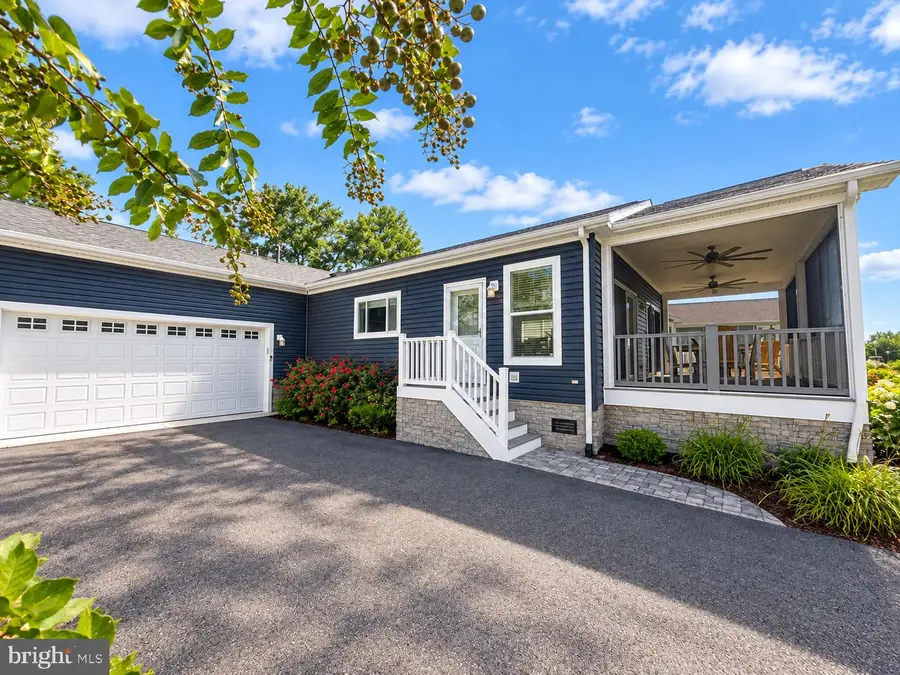 26991 Canvasback Rd, Long Neck, DE 19966 - #2