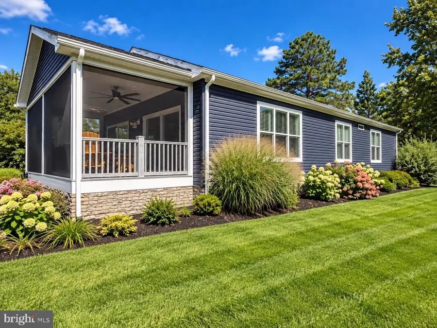 26991 Canvasback Rd, Long Neck, DE 19966 - #3