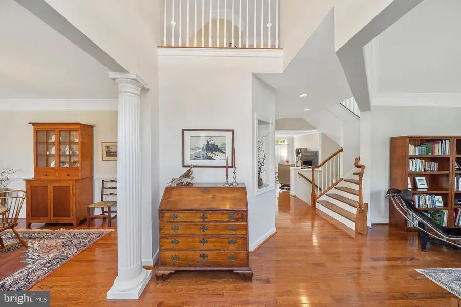224 Sundance Ln, Milton, DE 19968 - #2