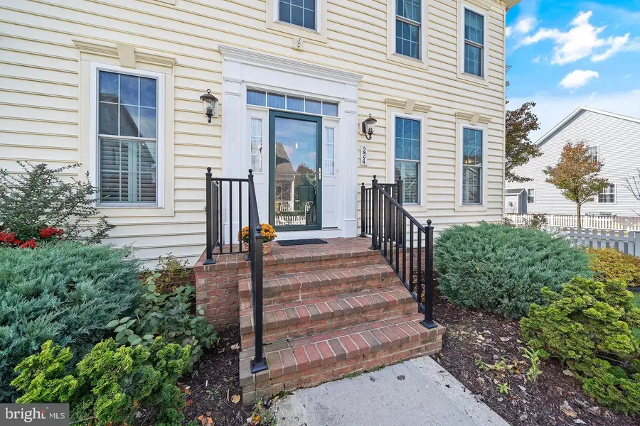224 Sundance Ln, Milton, DE 19968 - #3