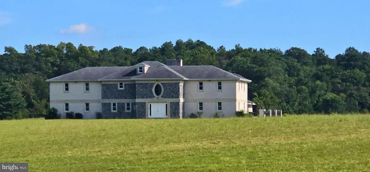 12062 Laurel Rd, Laurel, DE 19956 - #1
