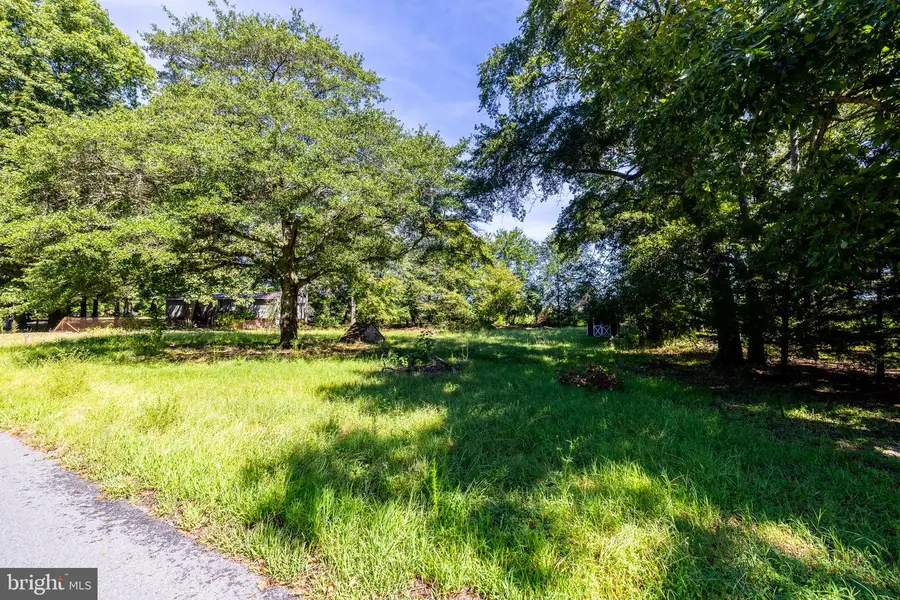 21732 Mill Park Dr, Bridgeville, DE 19933 - #2