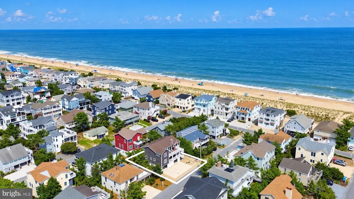 5 S 7th St, South Bethany, DE 19930 - #1
