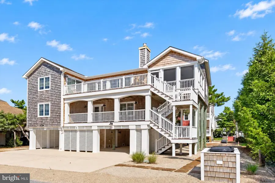 5 S 7th St, South Bethany, DE 19930 - #3