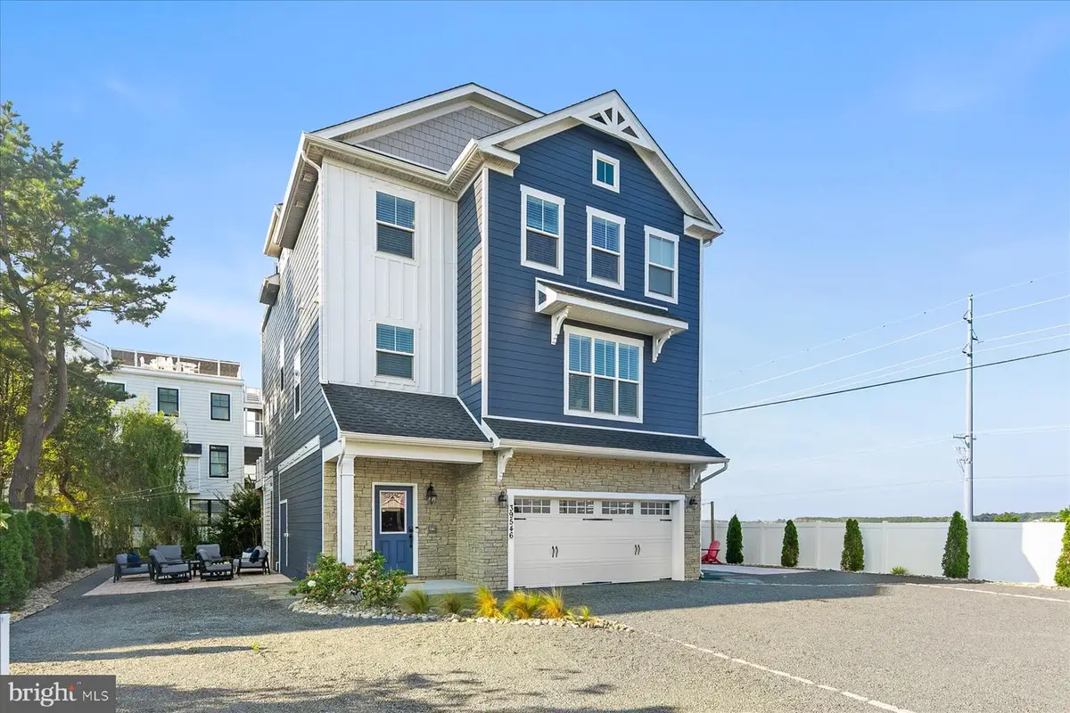 39546 Admiral Rd, Selbyville Frankford, DE 19930 - #1