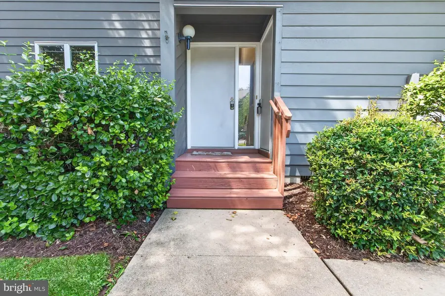 191 Sea Eagle Dr #1901, Rehoboth Beach, DE 19971 - #3