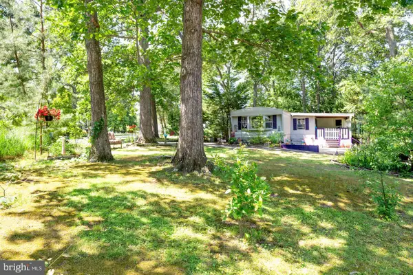 18816 Sylvan Dr, REHOBOTH BEACH, DE 19971