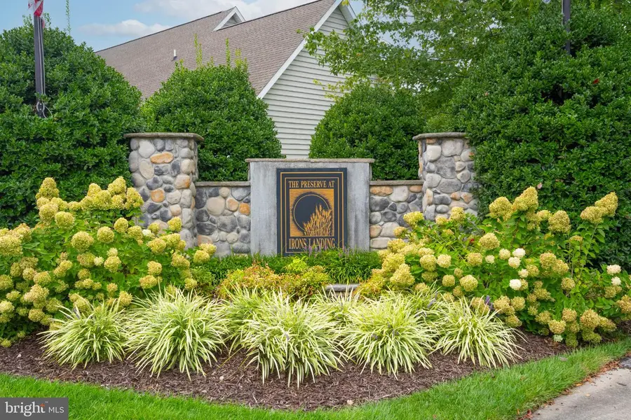34917 Preserve Ln, Dagsboro, DE 19939 - #3
