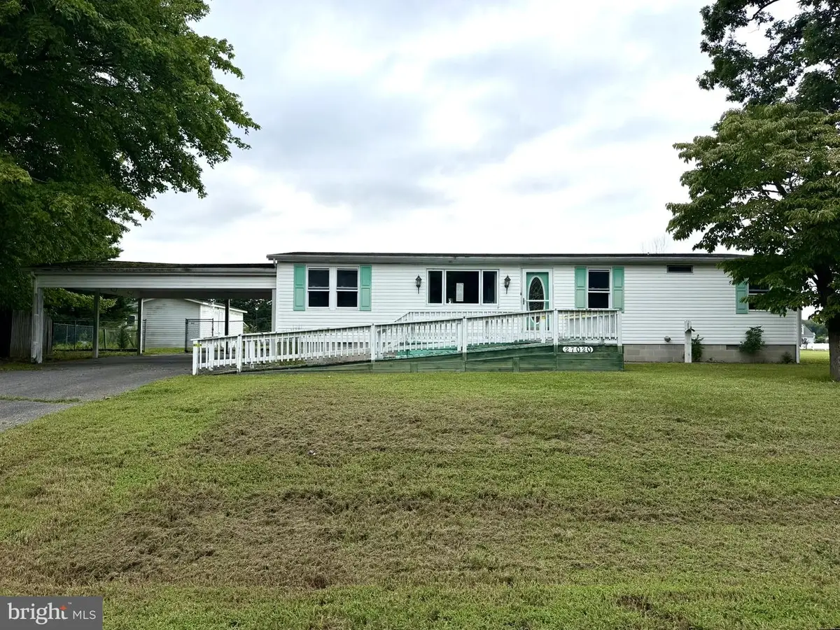 27020 Galley Dr, Millsboro, DE 19966 - #1
