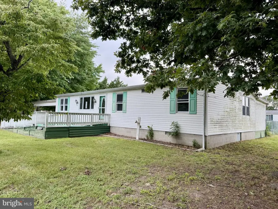 27020 Galley Dr, Millsboro, DE 19966 - #3