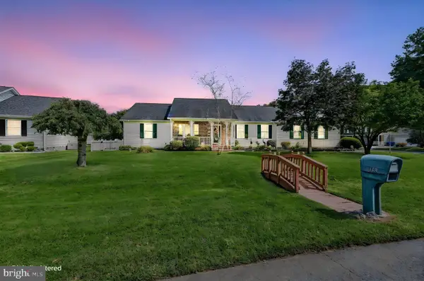 300 Pintail Dr, MILLSBORO, DE 19966