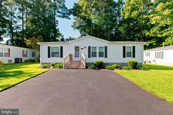 27 White Pine Dr, MILLSBORO, DE 19966