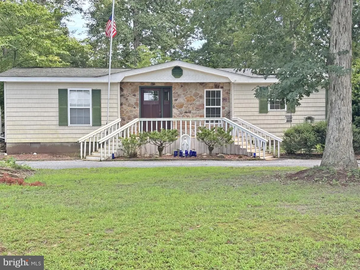 27271 Clipper Dr, Millsboro, DE 19966 - #1