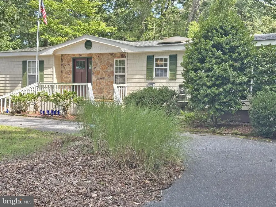 27271 Clipper Dr, Millsboro, DE 19966 - #2