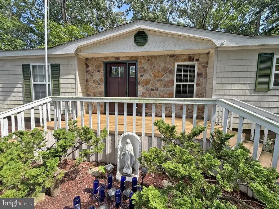 27271 Clipper Dr, Millsboro, DE 19966 - #3