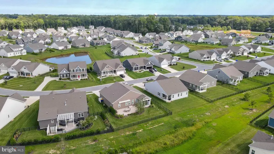 30117 Seville Ave, Lewes, DE 19958 - #2