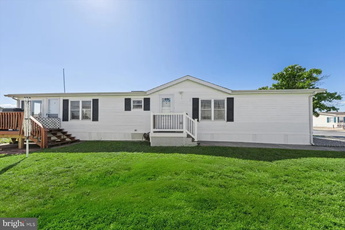 35628 Knoll Way, Millsboro, DE 19966 - #1