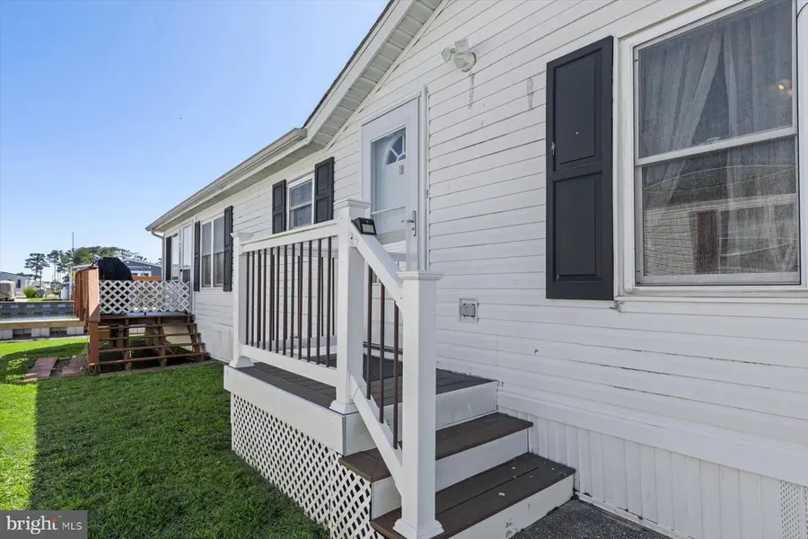 35628 Knoll Way, Millsboro, DE 19966 - #2