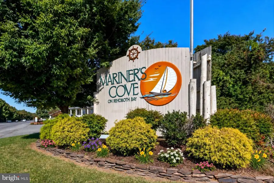 35628 Knoll Way, Millsboro, DE 19966 - #3