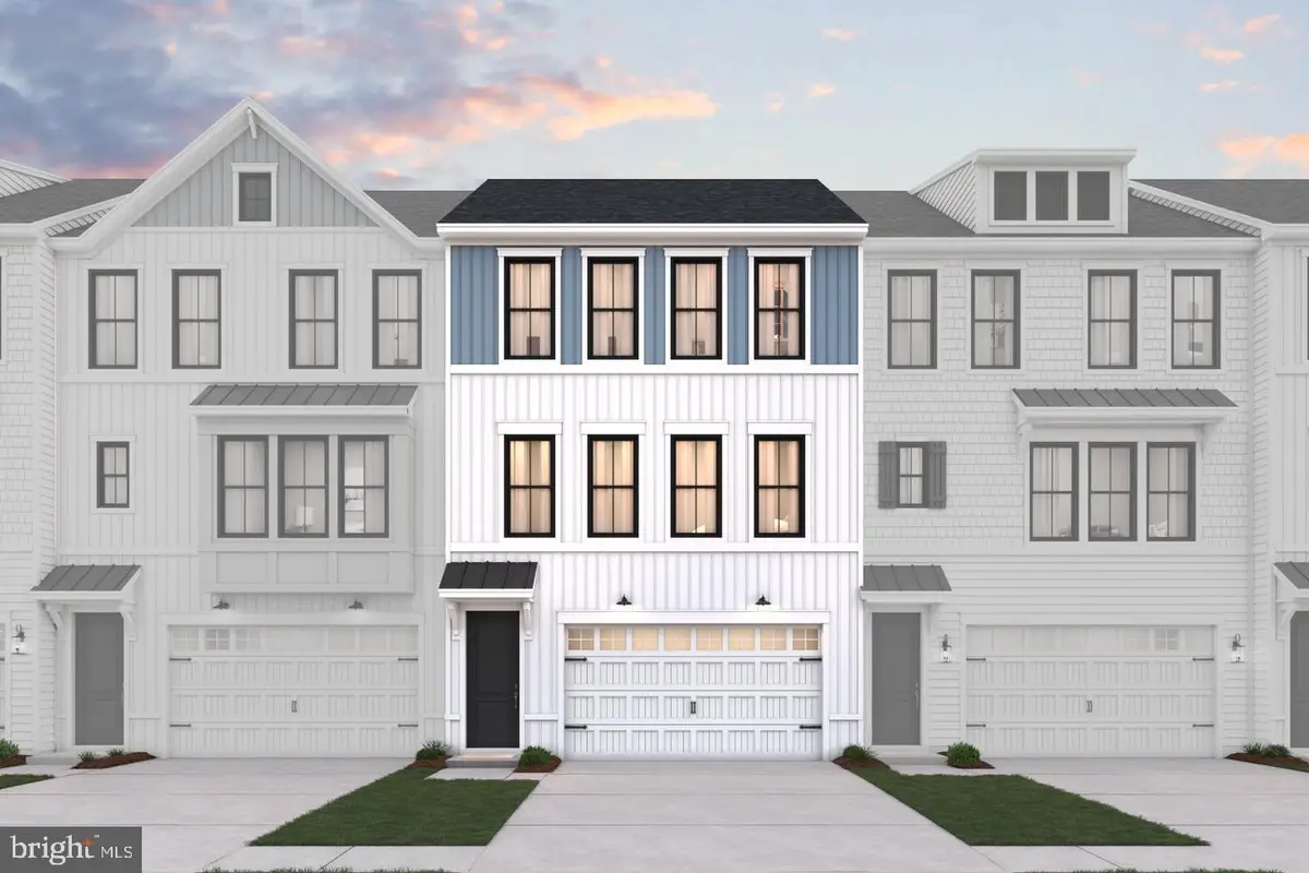 22345 Langford Ln, Lewes, DE 19958 - #1