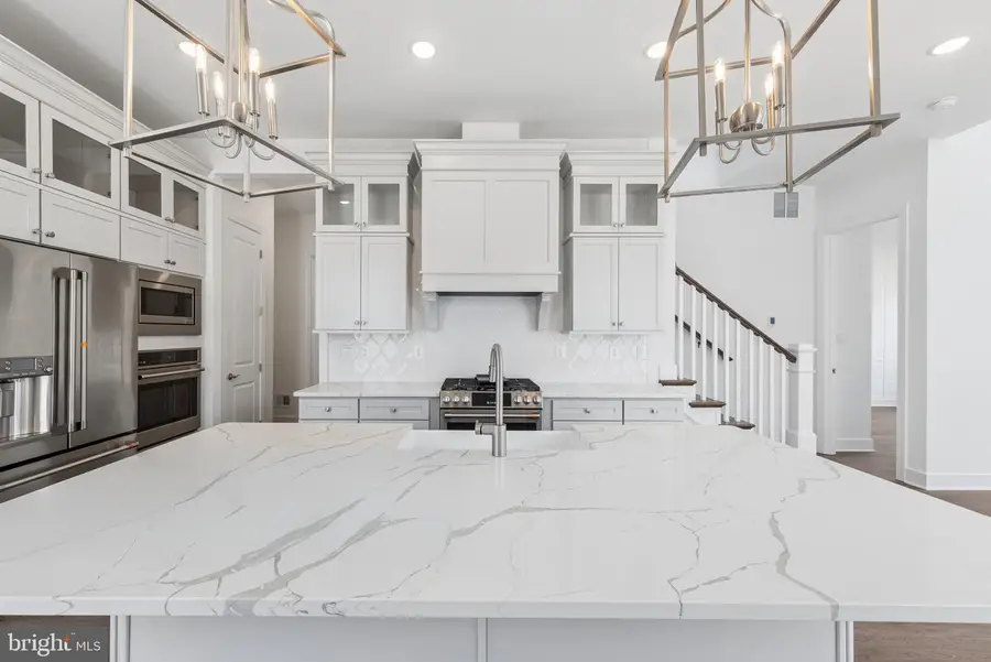 22528 Albion Ln, Lewes, DE 19958 - #3