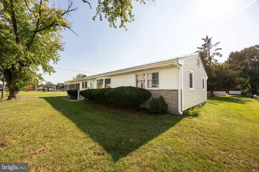 33259 Main St, Dagsboro, DE 19939 - #2
