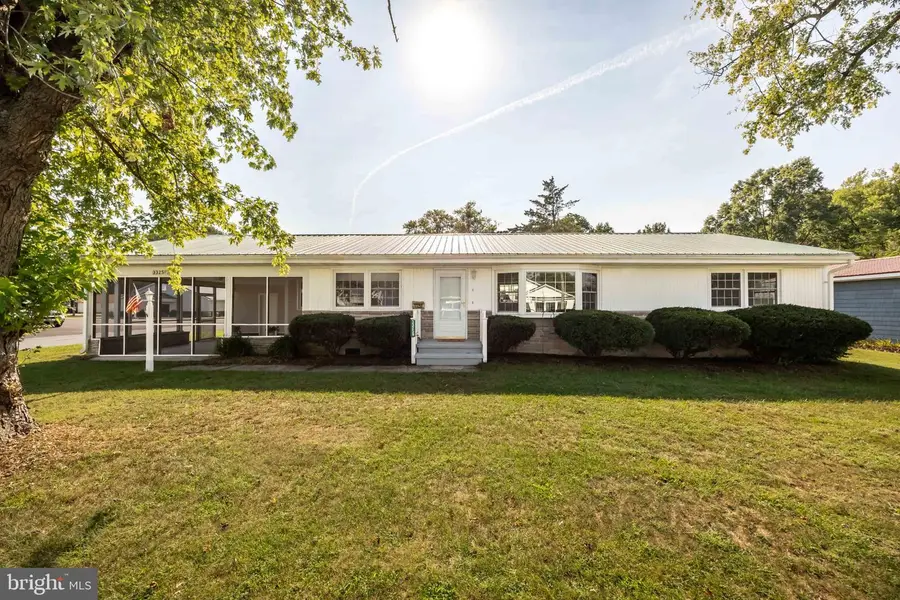 33259 Main St, Dagsboro, DE 19939 - #3