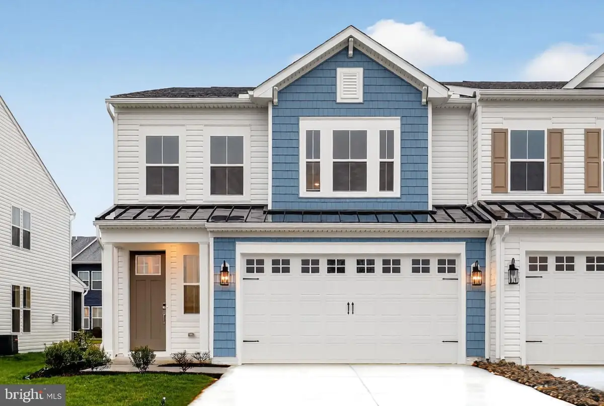 33827 Allen St, Selbyville, DE 19975 - #1