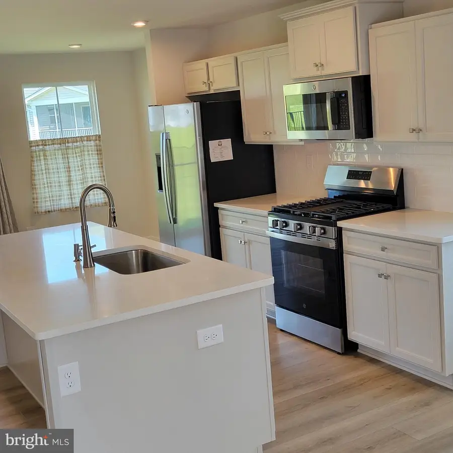 22447 Jayda Dr, Dagsboro, DE 19939 - #2